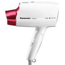 松下（Panasonic）EH-ANA1电吹风机（家用吹风筒纳米水离子,50度恒温）