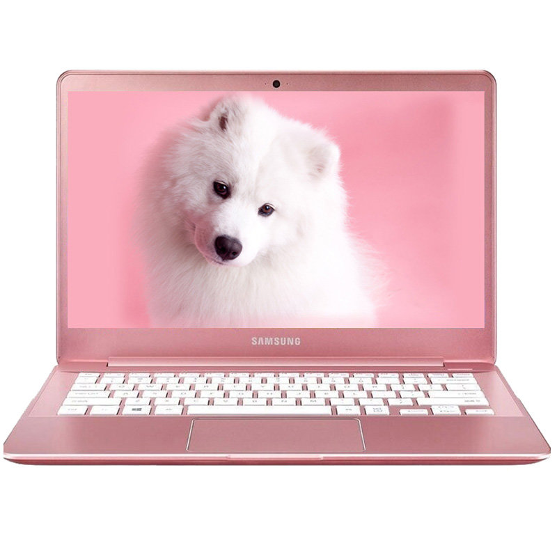 【三星910s3l-m03笔记本】三星(samsung)910s3l系列 13.