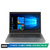 ThinkPad S2(02CD)13.3英寸轻薄笔记本电脑 (I7-8565U 8G 512G固态 集显 全高清 指纹识别 Win10 银色）