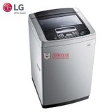 LG T70DB33 PH1 7公斤全自动波轮洗衣机 DD变频直驱电机 风干功能 六种智能手洗 安全童锁 家用 大容量