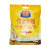西麦阳光早餐奶香营养燕麦片  700克/袋