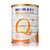 BiosTime合生元 呵护4段900g/克学龄前儿童配方奶粉罐3-7岁原装进口进口(1罐)
