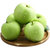 青苹果自家果园新鲜应季水果 现摘现发 5斤装
