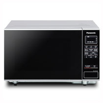 松下（Panasonic）NN-GF361M 微波炉 平板式微波炉23升