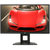 惠普（HP） Z27S 27英寸IPS Gen2硬屏广视角4K高分8向升降旋转宽屏电脑显示器(黑 版本1)