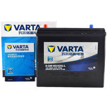 瓦尔塔 免维护蓄电池 全国免费上门安装 以旧换新(【大众CC/雪铁龙C5】20-72)
