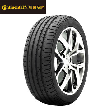 马牌csc225545r1899ymocontinental轮胎