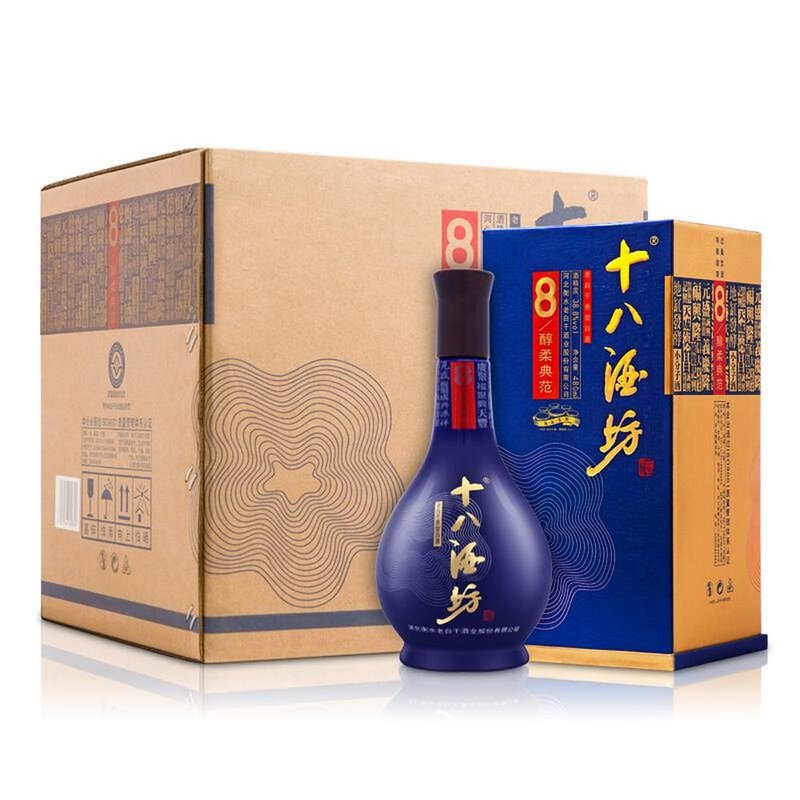 古留香白酒价格查询-白酒价格表大全一览表 古留香白酒价格查询-白酒价格表大全一览表