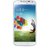 三星（Samsung）S4  I9508V 移动4G版手机i9508V单卡4核 S4三星移动4G手机S4 I9508V(白色)