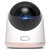 Lecoo 看家宝S1 1080P智能摄像头 大广角高清wifi家用安防监控摄像机 H.265超清夜视