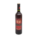 香格里拉天籁甜红750ML/瓶