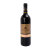 卡图磨坊酒窖09西拉干红葡萄酒 750ML/瓶