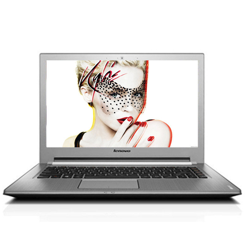 联想(lenovo)z50-70 15.