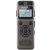纽曼(Newsmy) RV29 8G 大容量锂电长时录音 商务专业数码录音笔 PCM无损录音 会议 MP3播放器 锖色