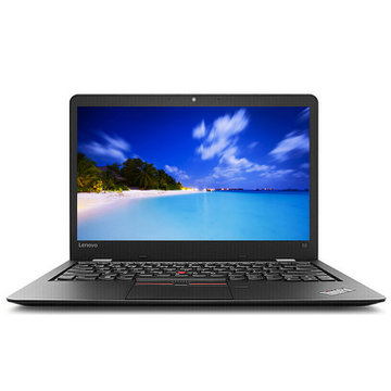 ThinkPad X28000CD12.5Ӣ紥ᱡʼǱԣi5-8250U 8G 256GSSD FHD 