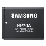 三星(SAMSUNG)BP70A电池