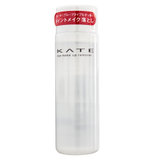 凯朵(Kate)眼部专用卸妆液100ml