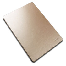 佧酷世家平板电脑保护套iPad 12.9英寸金