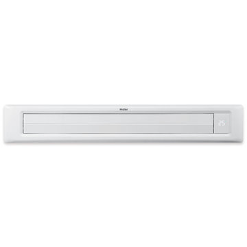 【海尔海尔空调(haier)hmb-02n/t空调配件】海尔进出风面板hmb-02n/t