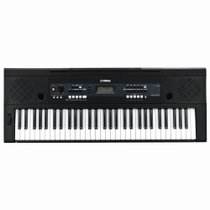 雅马哈（Yamaha）电子琴KB-90 考级61键力度键成人电子琴 老师指定款