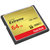 闪迪(SanDisk) CFXS5 CF卡 64G 高速800X至尊极速