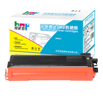 呗诺普 兄弟TN-270粉盒DCP-9010CN HL-3040CN 3070CW MFC-9120CN打印机墨盒碳粉盒(黑色)