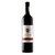吉卡斯（jecups）斐施特窖藏西拉 澳大利亚原瓶进口干红葡萄酒 750ml(红色 单只装)