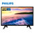 飞利浦（PHILIPS）32PFF5893/T3 32英寸智能电视 LED电视 全高清电视 智能网络液晶平板电视机第2张高清大图
