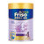 【国美自营】 美素佳儿（Friso）金装儿童配方奶粉 4段（3岁以上至6岁适用）900克（荷兰原装进口）