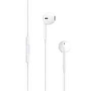 Apple 苹果 iphone5,5s,6,6plus 原装入耳式耳机 EarPods 线控 （MD827FE/A）