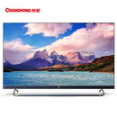 【长虹长虹彩电55q6k平板电视】长虹(changhong)55q6k 55英寸 四核cor