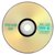 麦克赛尔（Maxell）DVD-R刻录光盘(5薄盒单片装 /1-16X/4.7GB/120min/台产)