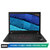 ThinkPad X280(20KFA000CD)12.5英寸高端商务笔记本电脑 (I5-8250U 8G 256GB固态触控屏集显Win10黑色）