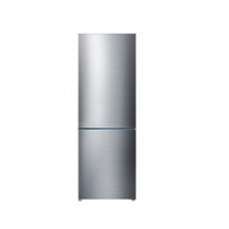 海信/Hisense 双门小型 节能静音 保鲜速冻电冰箱BCD-187F/Q
