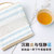 Chouettehome 日常-日本制造进口 泉州全棉毛巾 简约设计干净吸水 和系列 34*80cm 三色可選(金日常-金色 日本进口泉州毛巾-和系列)