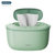 奥帝尔OIDIRE 湿巾加热器 婴儿恒温家用便携式 湿纸巾加热盒ODI-JRQ5(湿巾加热器)