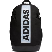 阿迪达斯POW BOS 运动休闲旅行电脑包双肩背包 真快乐超市甄选