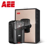 AEE深圳科视达DSJ-K5 佩戴摄像装置32G 对讲机国美甄选