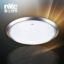 雷士 LED吸顶灯 卧室简约房间灯阳台灯过道灯具NPX1120(18W)