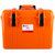锐玛(Eirmai)R50/R51防潮箱 单反相机都干燥箱 防霉箱 摄影器材((橙色)吸湿卡+内胆包+背带 R51)
