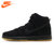 【亚力士】耐克男子高帮板鞋 Nike休闲鞋 Nike Dunk High Pro SB 黑曼巴 305050-029(黑色 43)