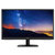 惠普22Y 21.5英寸1080P全高清LED屏幕台式便携电脑液晶显示器壁挂(黑色 22Y)
