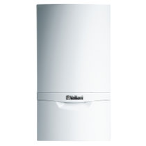 威能燃气壁挂两用炉L1PB22-VUW 202/5-3 (H-CN)