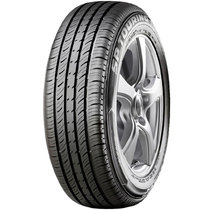 邓禄普汽车轮胎 195/60R15 SPT1 88H