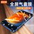 图拉斯 iPhone12 pro max钢化膜苹果12/12pro/mini手机膜全屏覆盖抗蓝光贴膜7B3AI1(5.4英寸苹果12mini-气囊防爆)