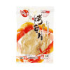 渔家乐 烤鱼片(原味) 35g/袋