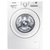 三星(SAMSUNG)洗衣机WW70J3237KW/SC 7公斤 快洗15分钟 智能变频 滚筒洗衣机 白色