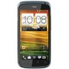 HTC One S Z560e手机（风尚蓝）