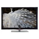 三星(samsung)la46c650l1fxxz彩电