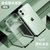 图拉斯苹果iPhone12mini手机壳磨砂透明promax硅胶超薄Mini防摔软壳镜_256(苹果12ProMax)